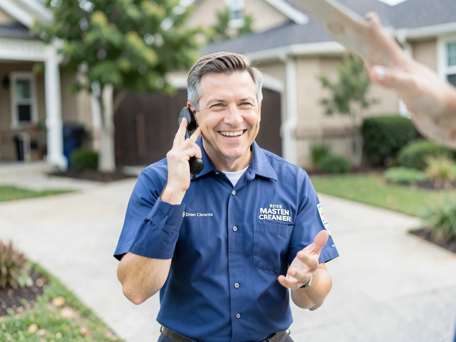 Drain Cleaning Neshkoro, WI FAQs